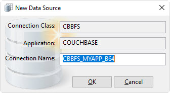 cb_014.jpg