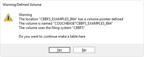 cb_022a.jpg