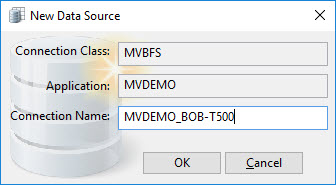 mv_008.jpg