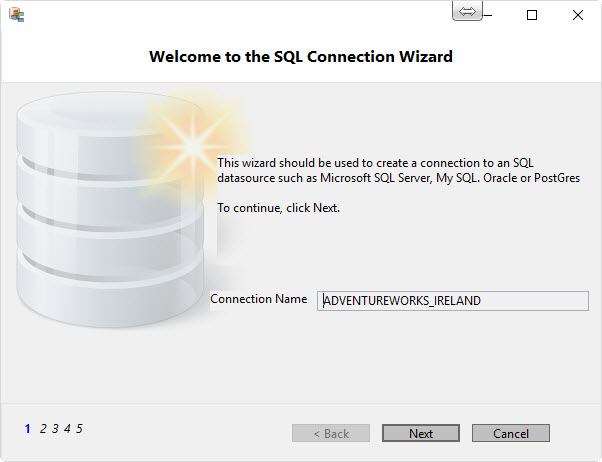 sql_009.jpg