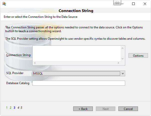 sql_011.jpg