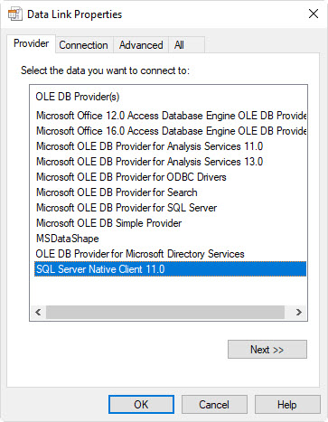 sql_012.jpg