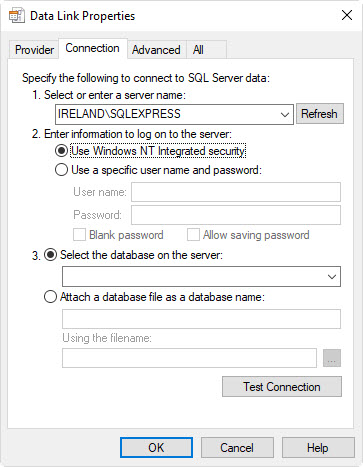 sql_013.jpg