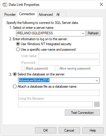 sql_014.jpg