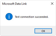 sql_015.jpg