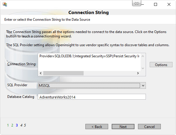 sql_016.jpg
