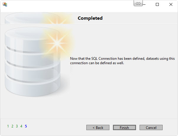 sql_018.jpg