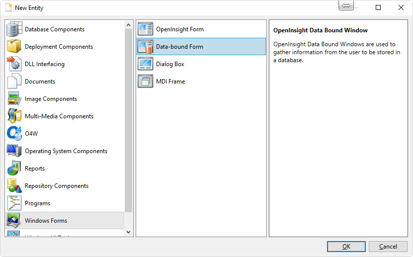 sql_039.jpg
