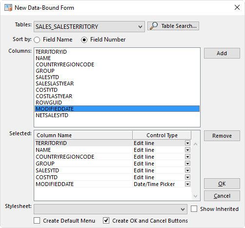 sql_040.jpg