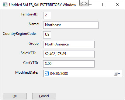 sql_048.jpg