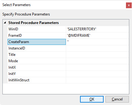 sql_056.jpg