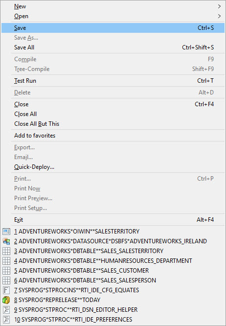 sql_057.jpg