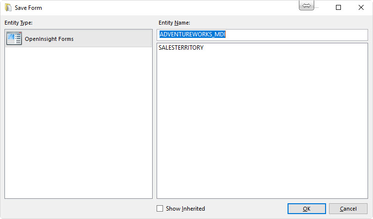 sql_058.jpg