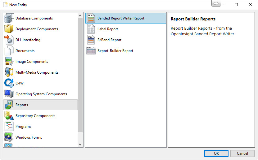 sql_077.jpg