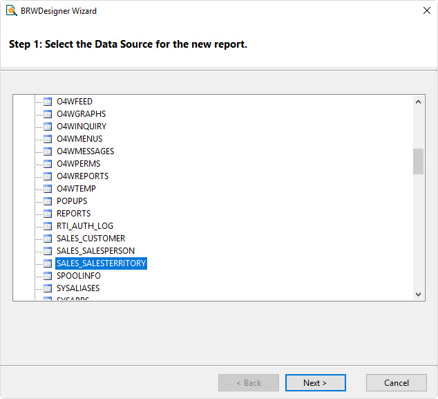 sql_079.jpg