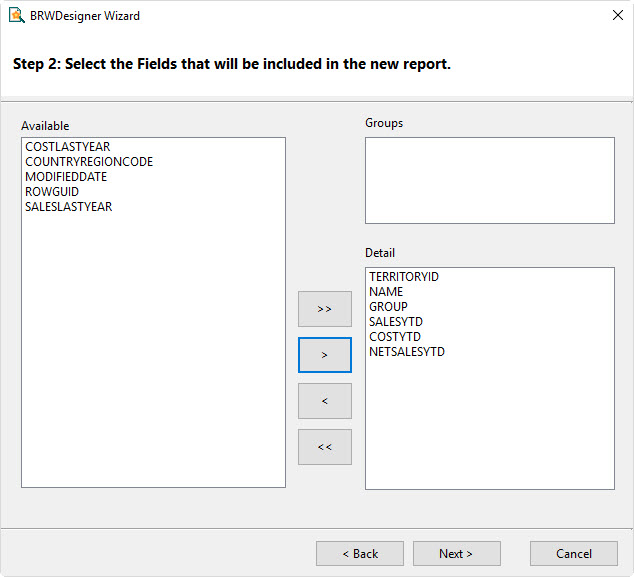 sql_080.jpg