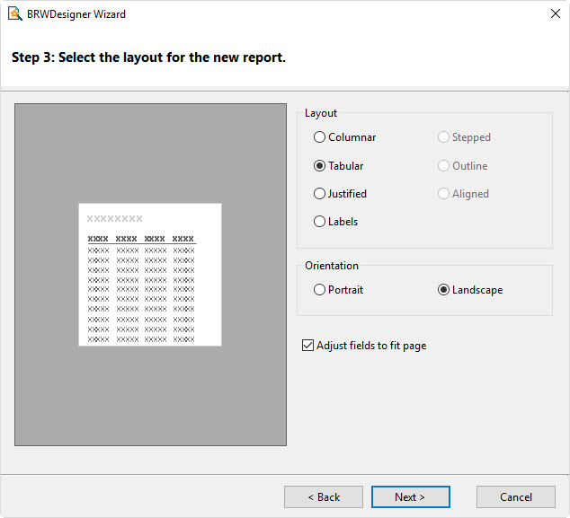 sql_081.jpg