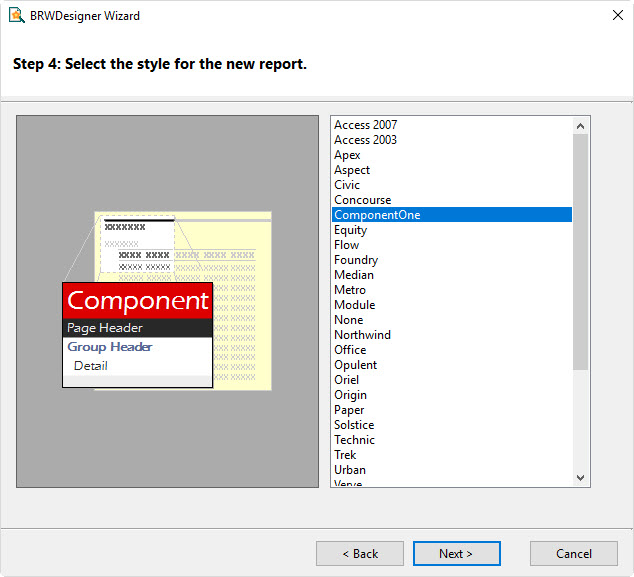 sql_082.jpg