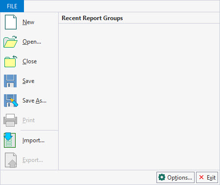 sql_086.jpg