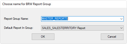 sql_087.jpg