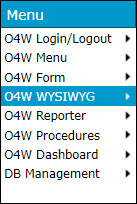 o4w_117.jpg