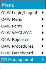 o4w_123d.jpg
