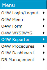 o4w_124.jpg