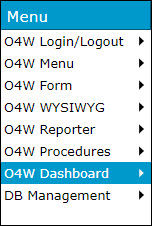 o4w_147.jpg