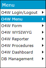 o4w_160.jpg