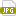 guides:oi10:converter_quick_start:scanrep_image_4.jpeg