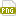 third_party_content:sprezz_blog:20518.39375_3.png