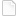 third_party_content:revdevx:20470.5234375
